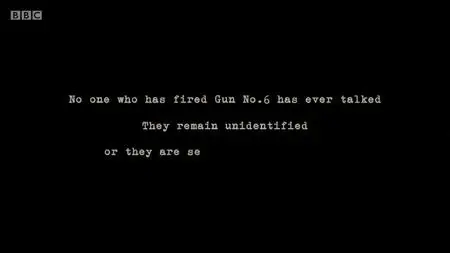BBC.Documentaries.S2018E296.Gun.No.6.720p.iP.WEB-DL.AAC2.0.H.264-RTN S2018E296