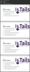 Dark Web: Complete Introduction to the Deep/Dark Web 2021