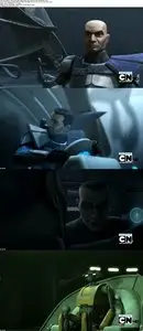 Star Wars: The Clone Wars S04E09