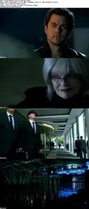 Fringe S05E07