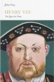 Henry VIII: The Quest for Fame (Repost)