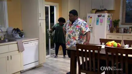 The Paynes S01E25