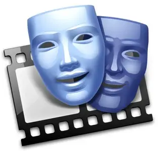 MorphAge Pro 4.0.7