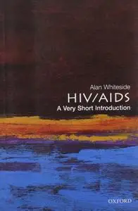HIV/AIDS [Repost]