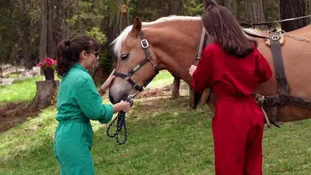 Mia and Me S03E07