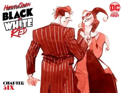 Harley Quinn Black + White + Red 006 (2020) (digital) (Son of Ultron-Empire