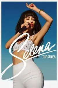 Selena: The Series S01E05