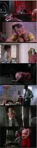 Avenging Angel (1985) + Bonus