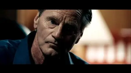 Inhale (2010)