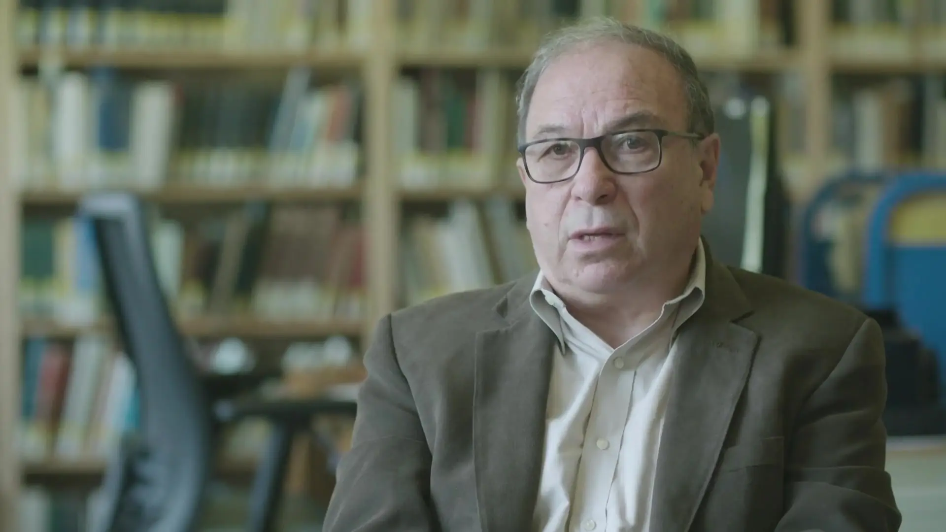 Hitlers.Empire.The.Post.War.Plan.S01E02.iNTERNAL.1080p.WEB.H264-AMRAP-Obfuscated S01E02