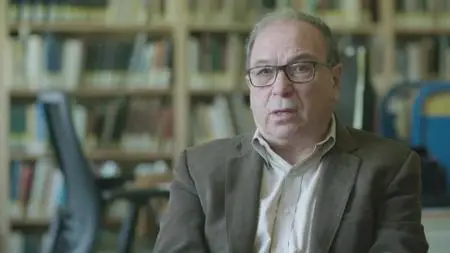 Hitlers.Empire.The.Post.War.Plan.S01E02.iNTERNAL.1080p.WEB.H264-AMRAP-Obfuscated S01E02