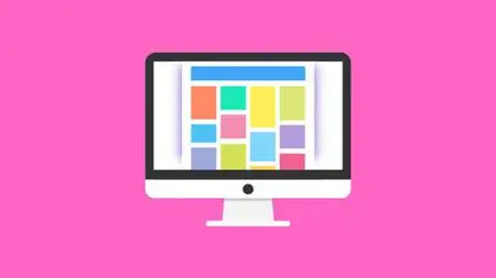 Create An Image Gallery From Scratch Using Html, Css & Js