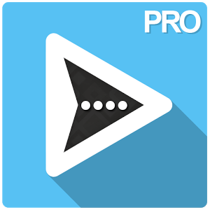 SidePlayer Pro 1.00.24