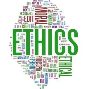 Ethics eBook Collection
