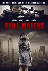 Still Waters (2015)