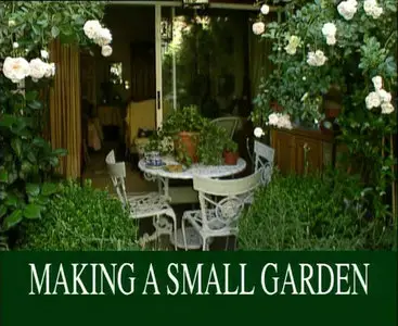 A Practical Guide To: Vegetable Growing, Making A Small Garden, Small Greenhouse and Conservatory