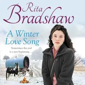 «A Winter Love Song» by Rita Bradshaw