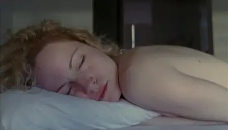 A Concepção / Conception (2005)