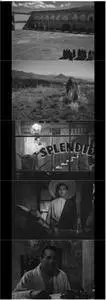 The Fugitive (1947)