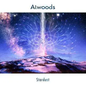 Alwoods - Stardust (2017) [Official Digital Download]