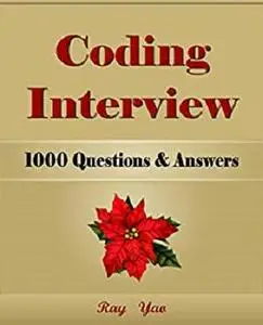 Coding Interview