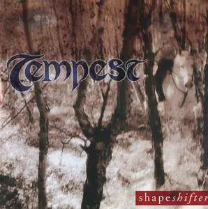 Tempest: CD Collection (1992 - 2010)