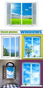 Windows 2