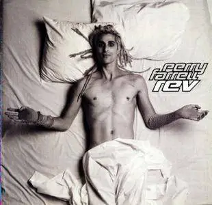 Perry Farrell - Rev (1999) REPOST