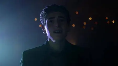 Gotham S04E21