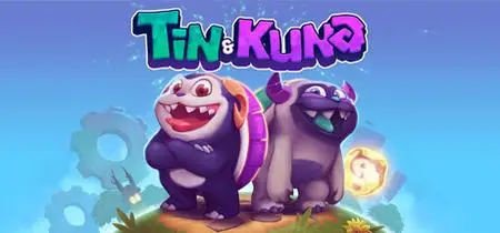 Tin And Kuna (2021)