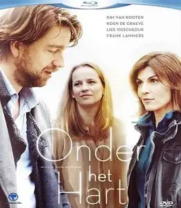 Onder het hart / In the Heart (2014)