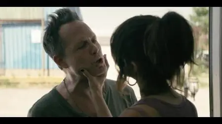 Wayne S01E05