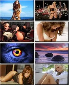 HD Pack Beautiful Wallpapers (70)