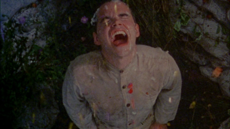 Poison (1991)
