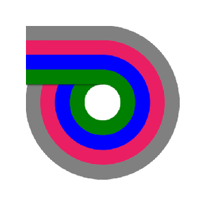 Speed Test WiFi Analyzer v2023.10.73840