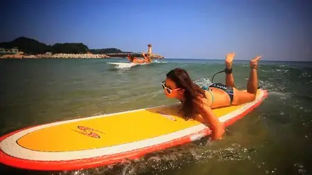 T-ara - Bikini (2013)