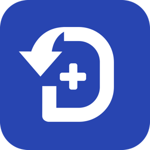 AnyMP4 Data Recovery 1.2.10