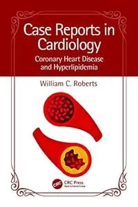 Case Reports in Cardiology