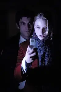 2ème sous-sol (2007)