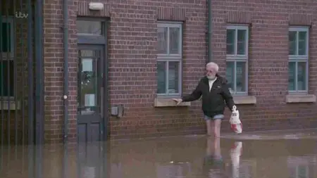 ITV Tonight - Floods: Are We Ready for the Future? (2016)