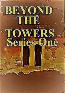 ABC - Beyond the Towers: Season 1 (2021)