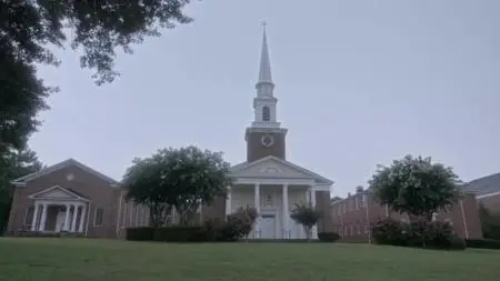 Twisted Love S01E05