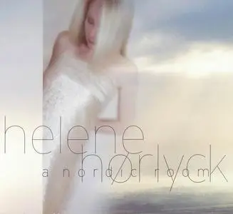 Helene Horlyck - A Nordic Room (2009)