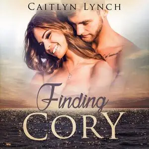 «Finding Cory» by Caitlyn Lynch
