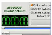 Speed Video Splitter v2.4.37