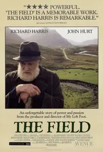 The Field (1990)