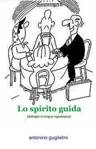Lo spirito guida