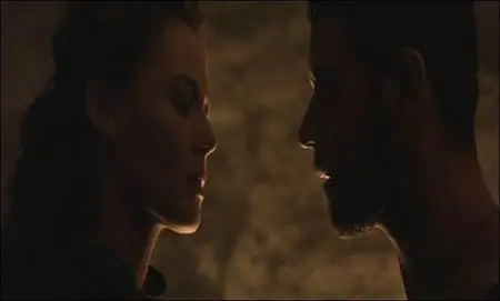 Gladiator (2000)