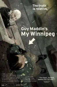 My Winnipeg (2007)
