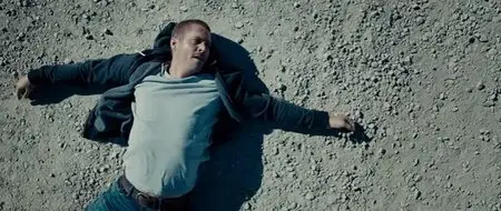 Furious 7 (2015)